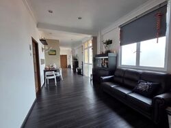 East View 18 (D15), Apartment #591178551
